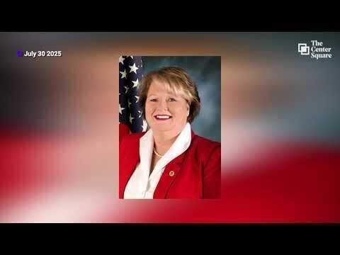 WATCH: Illinois Secretary of State pushes to restrict auto premium calculations